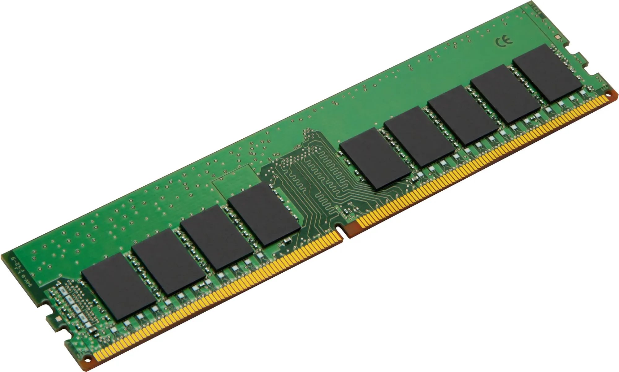 Memorie RAM Kingston D4 KTD-PE432E/16G - xstore.md photo 0