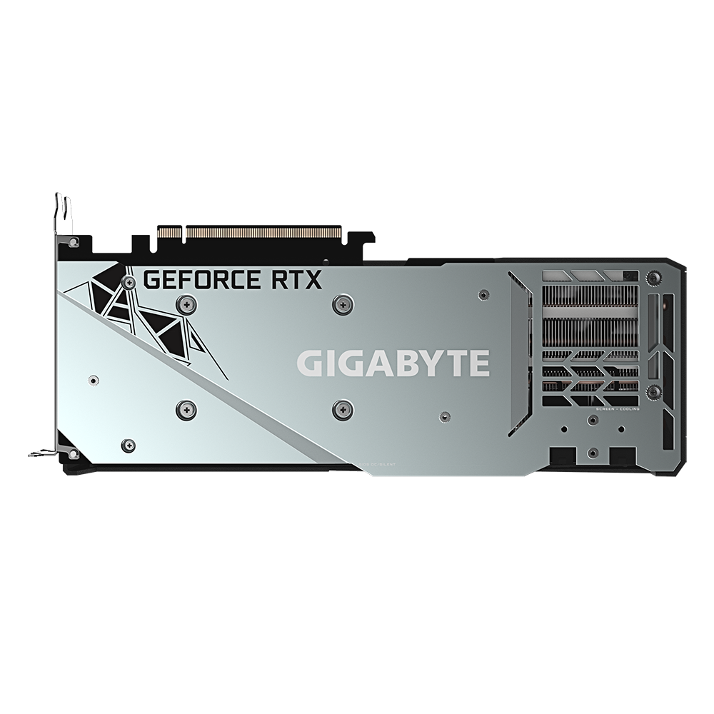 Видеокарта Gigabyte GeForce RTX 3070 Gaming OC | Xstore.md photo 5