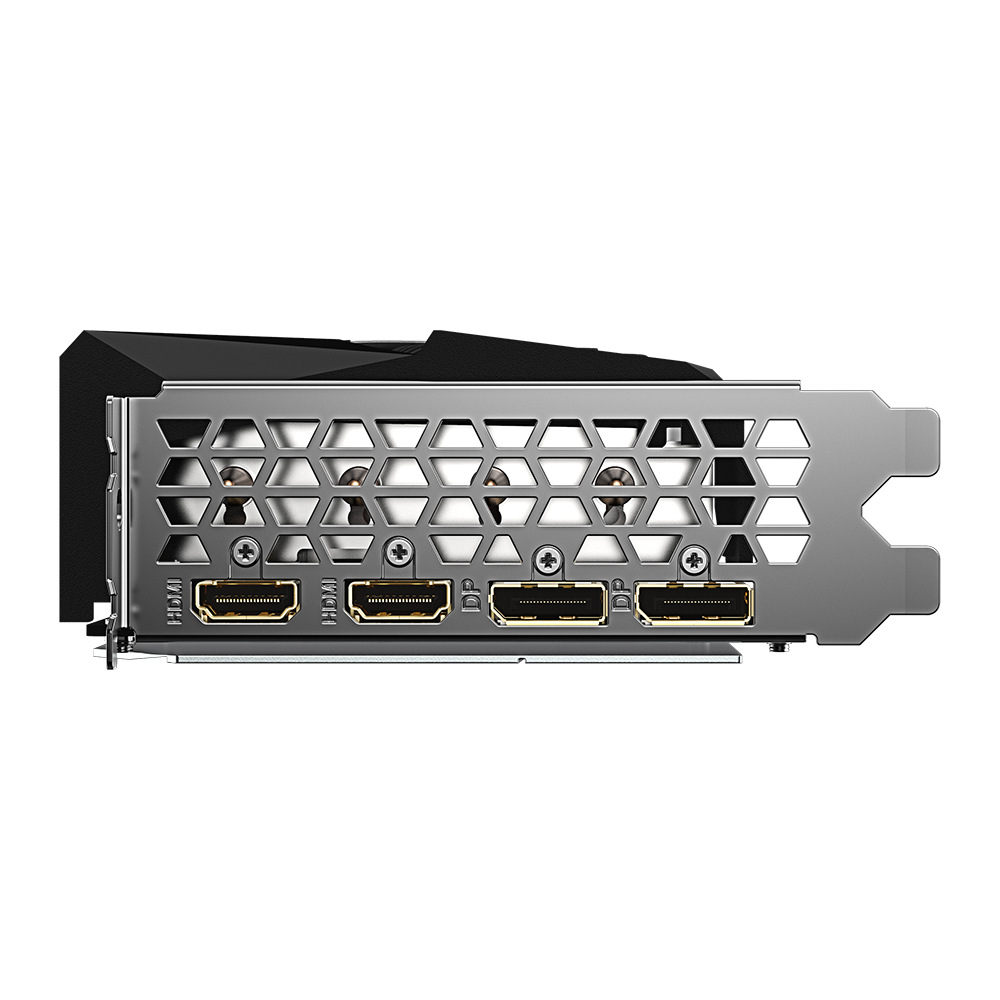 Placă video Asus Radeon RX 6650 XT Gaming OC | Xstore.md photo 5