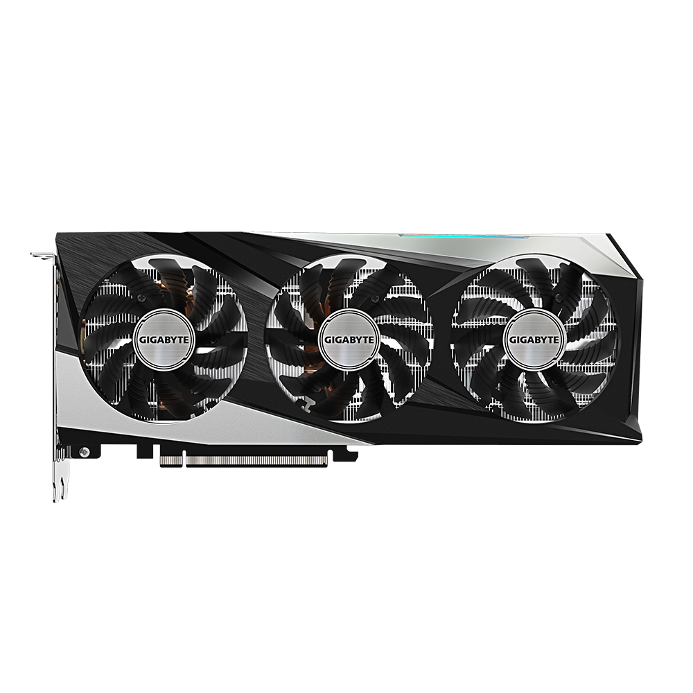 Placă video Asus Radeon RX 6650 XT Gaming OC | Xstore.md photo 0