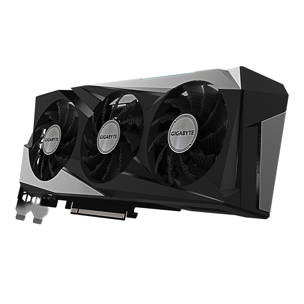 Placă video Asus Radeon RX 6650 XT Gaming OC | Xstore.md photo 1