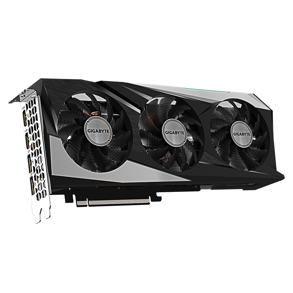 Placă video Asus Radeon RX 6650 XT Gaming OC | Xstore.md photo 2