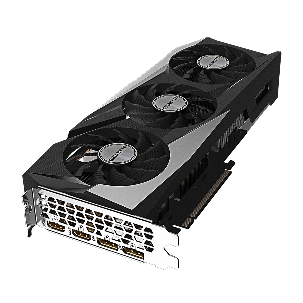 Placă video Asus Radeon RX 6650 XT Gaming OC | Xstore.md photo 3