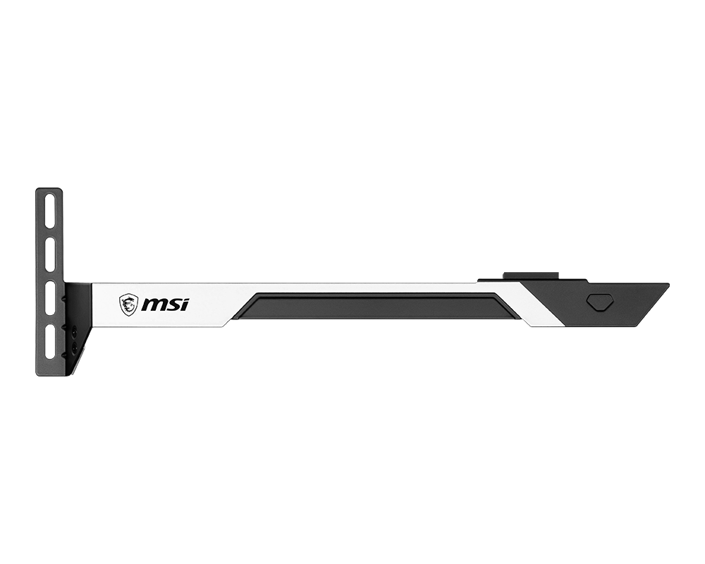 Видеокарта MSI GeForce RTX 4070 Ti VENTUS OC | Xstore.md photo 5