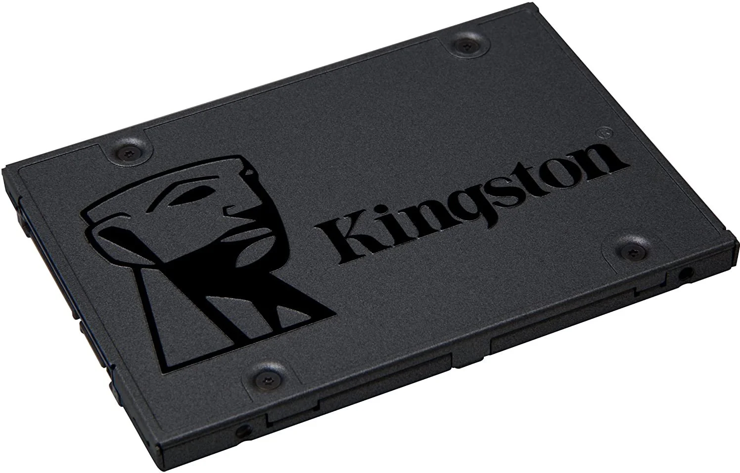 Unitate SSD Kingston A400 SA400S37/1920G în Moldova | Xstore.md photo 1