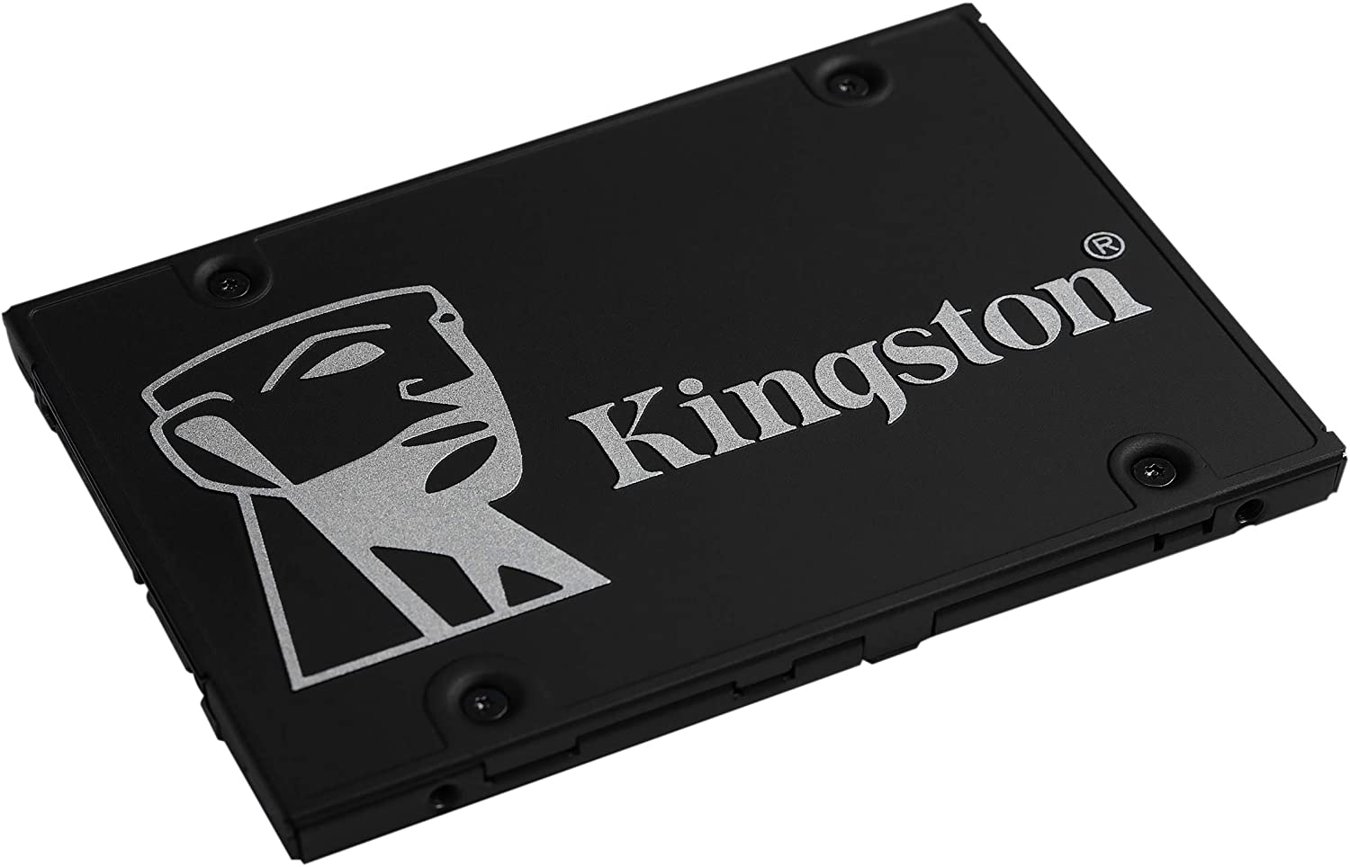 Unitate SSD Kingston KC600 SKC600/2048G în Moldova | Xstore.md photo 0