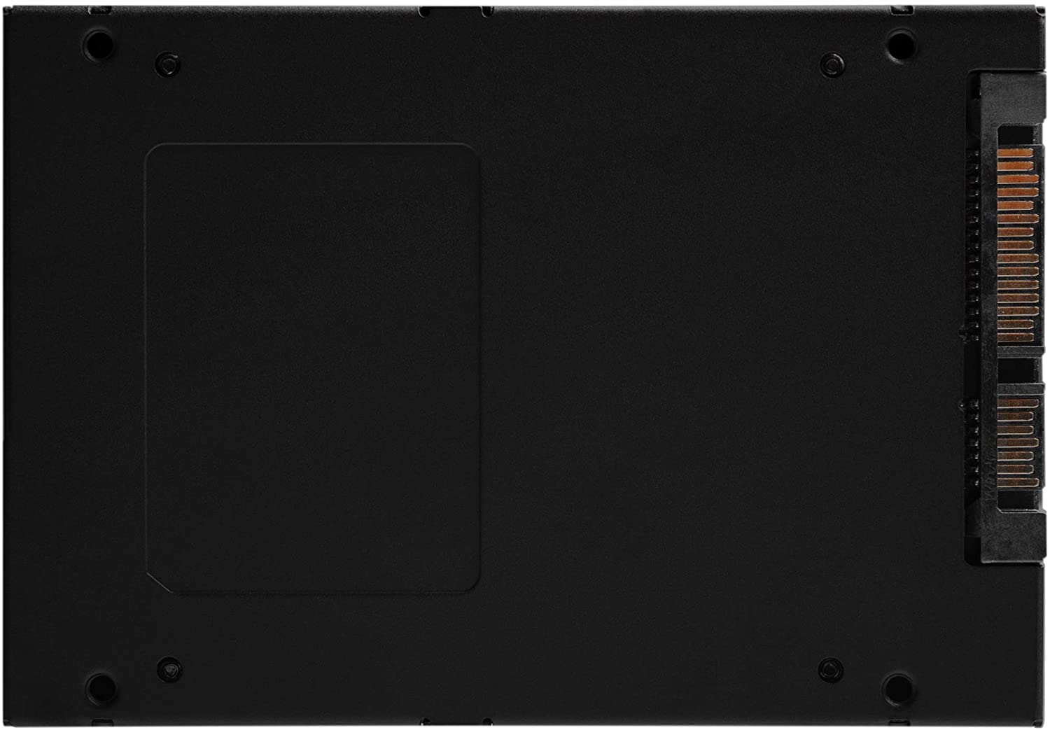 Unitate SSD Kingston KC600 SKC600/2048G în Moldova | Xstore.md photo 1