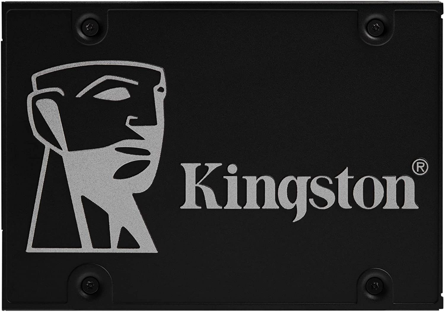 Unitate SSD Kingston KC600 SKC600/2048G în Moldova | Xstore.md photo