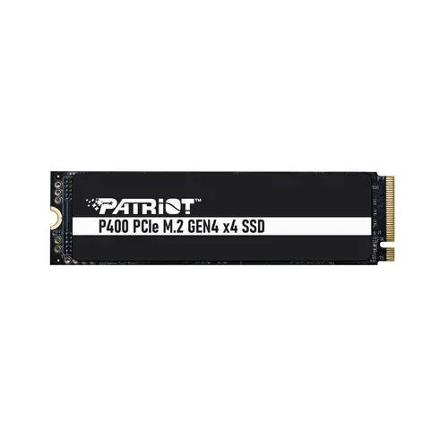 SSD Patriot P400 P400P512GM28H в Молдове | Xstore.md photo