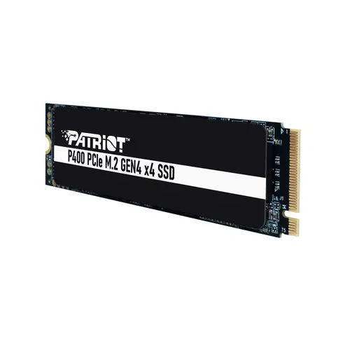 SSD Patriot P400 P400P512GM28H в Молдове | Xstore.md photo 0