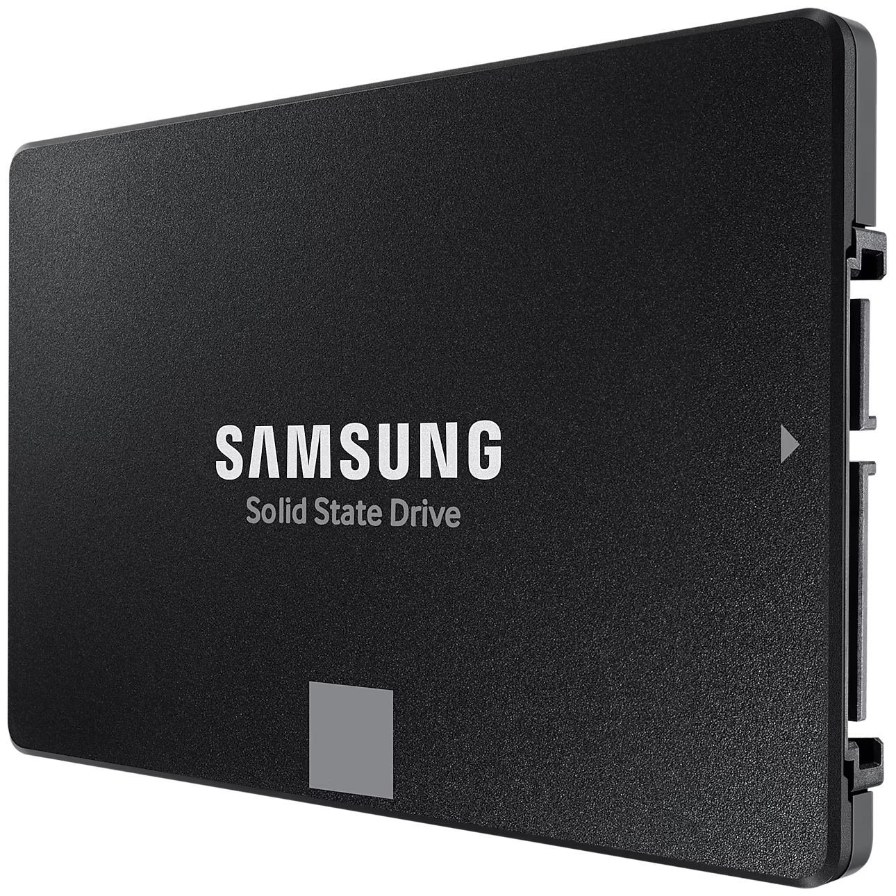 Unitate SSD Samsung 870 EVO MZ-77E500B în Moldova | Xstore.md photo 0