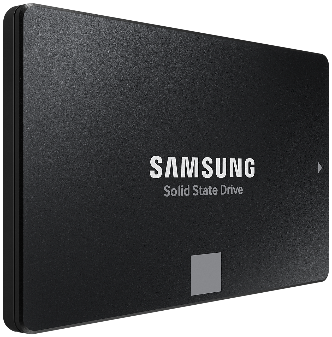 Unitate SSD Samsung 870 EVO MZ-77E500B în Moldova | Xstore.md photo 1