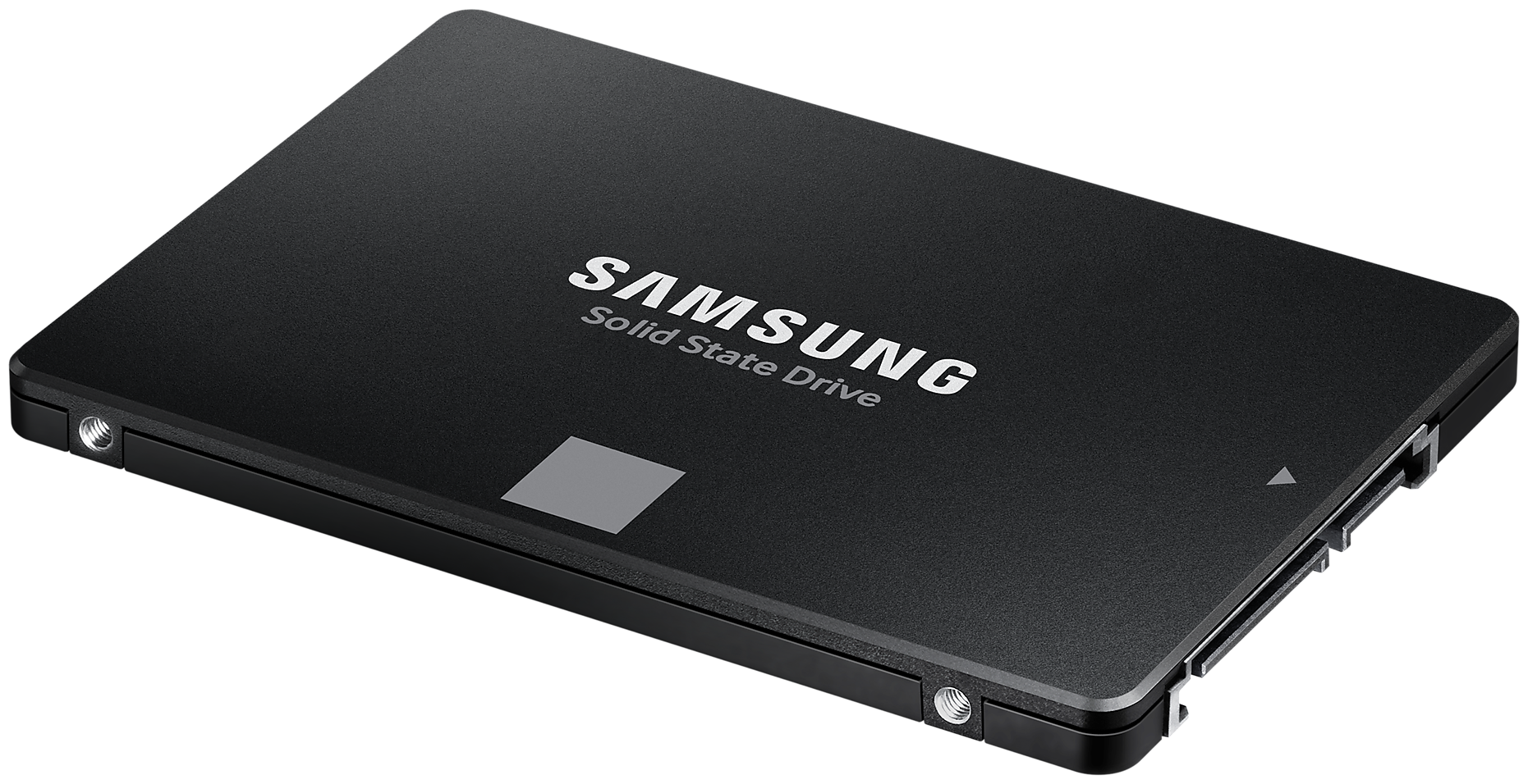Unitate SSD Samsung 870 EVO MZ-77E500B în Moldova | Xstore.md photo 2