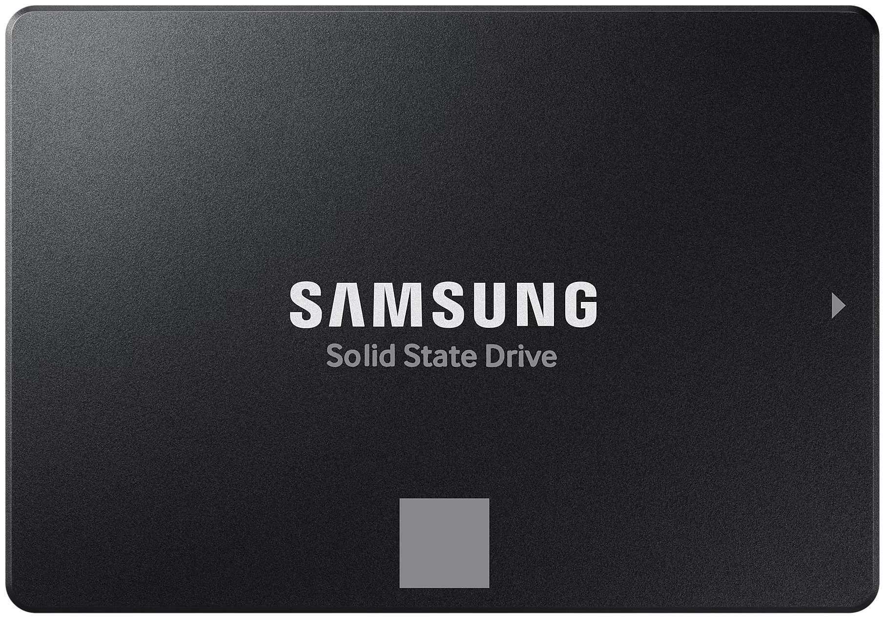 Unitate SSD Samsung 870 EVO MZ-77E500B în Moldova | Xstore.md photo