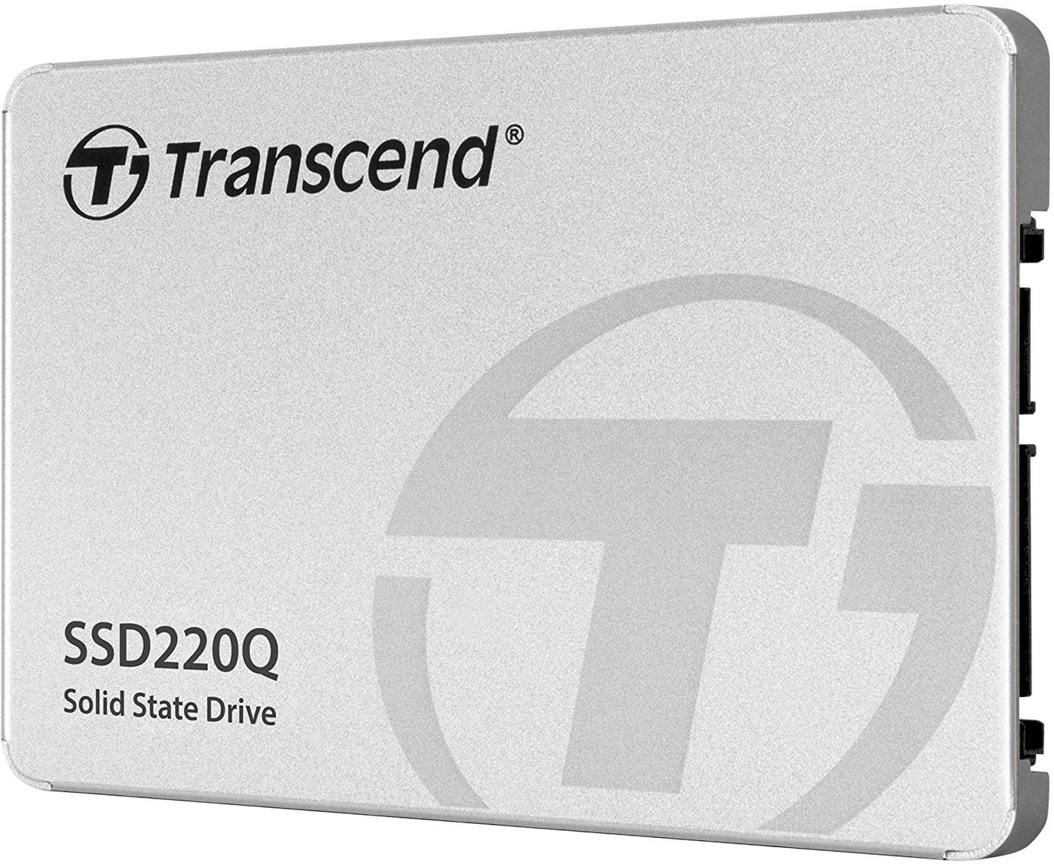 Unitate SSD Transcend SSD220Q TS2TSSD220Q în Moldova | Xstore.md photo 3