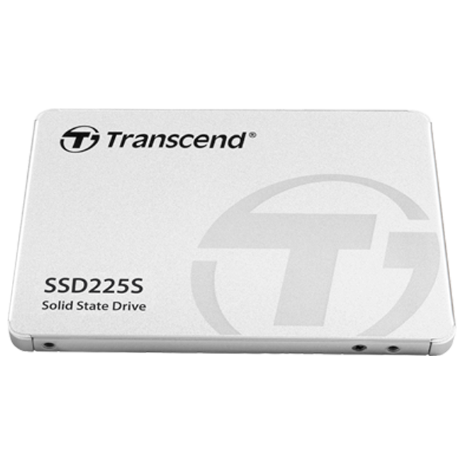SSD Transcend SSD225S TS1TSSD225S в Молдове | Xstore.md photo 0