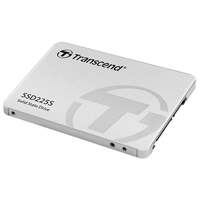 SSD Transcend SSD225S TS1TSSD225S в Молдове | Xstore.md photo 1