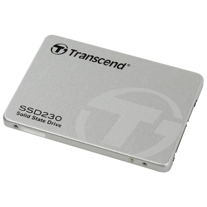 Unitate SSD Transcend SSD230 TS2TSSD230S în Moldova | Xstore.md photo 1