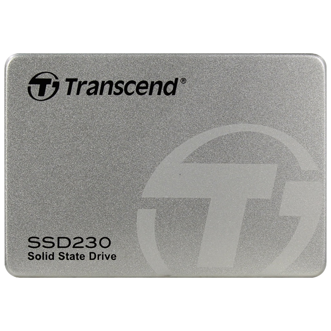 Unitate SSD Transcend SSD230 TS2TSSD230S în Moldova | Xstore.md photo