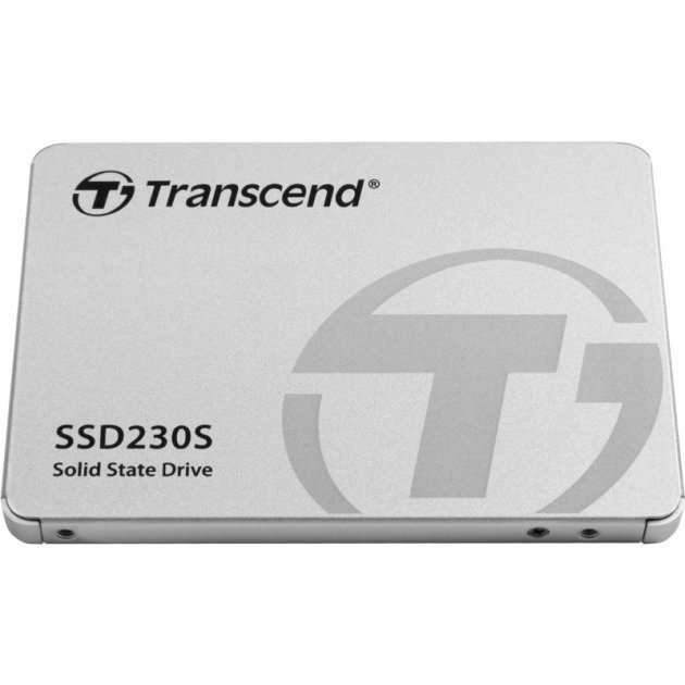 SSD Transcend SSD230 TS4TSSD230S в Молдове | Xstore.md photo 0