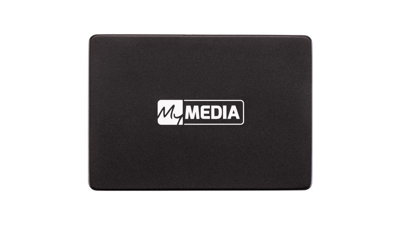 Unitate SSD Verbatim MyMedia MY-512-69282 în Moldova | Xstore.md photo