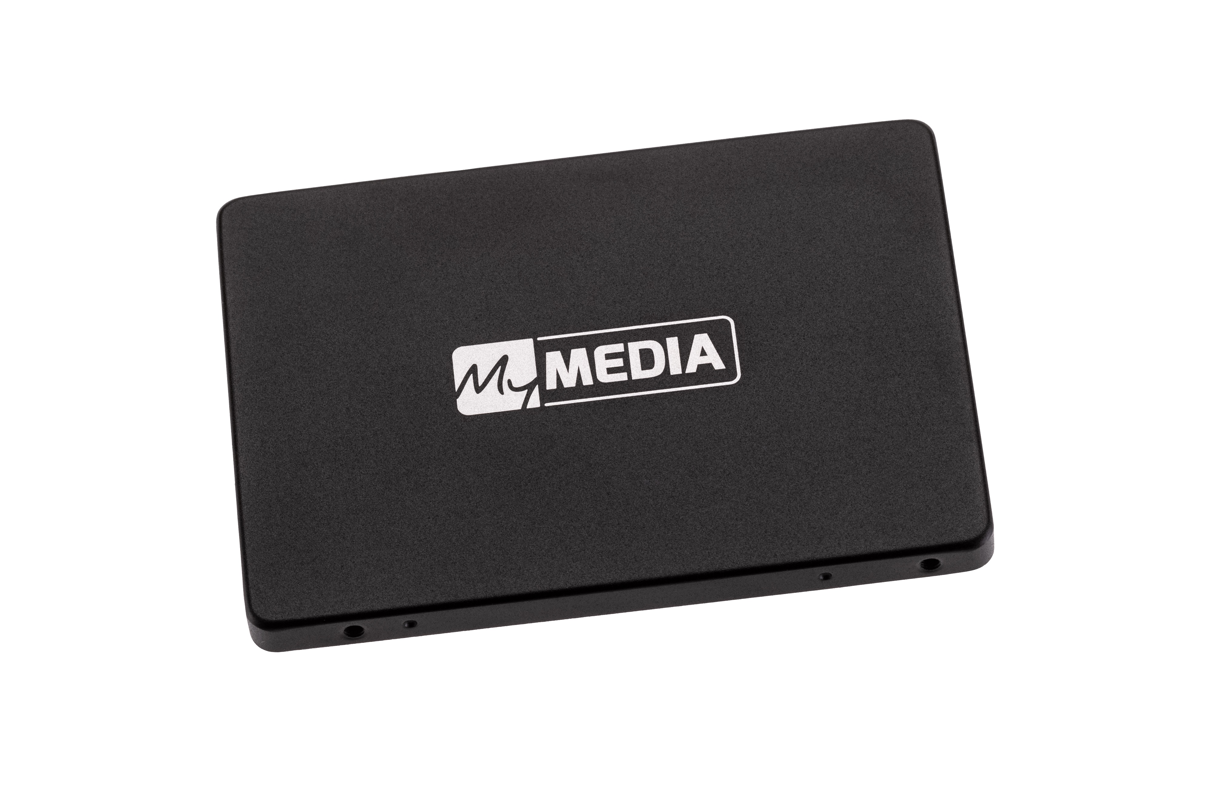 Unitate SSD Verbatim MyMedia MY-512-69282 în Moldova | Xstore.md photo 0