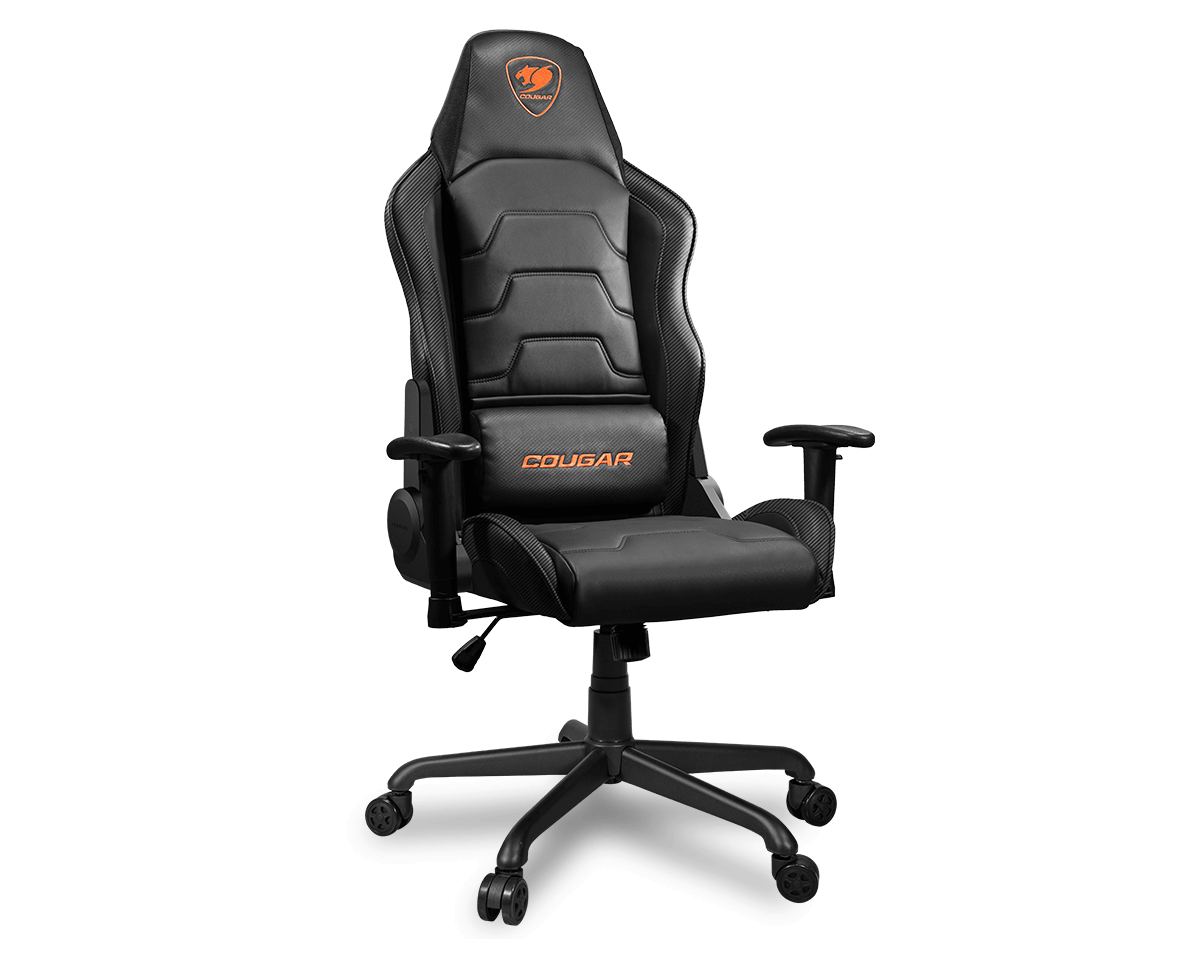 Scaun Gaming Cougar Armor Air | Xstore.md - Cumpăra în Moldova, Chișinău photo