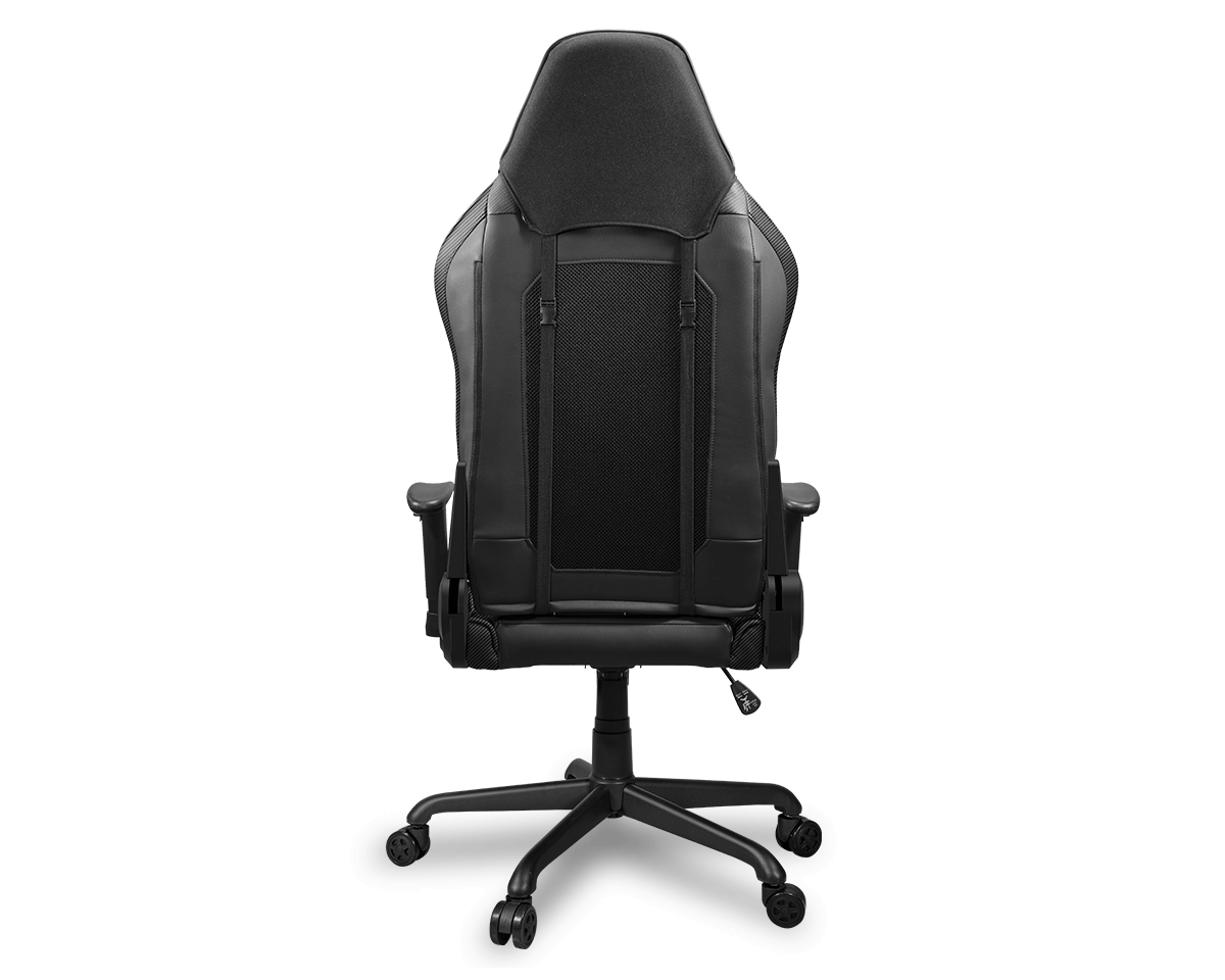 Scaun Gaming Cougar Armor Air | Xstore.md - Cumpăra în Moldova, Chișinău photo 3