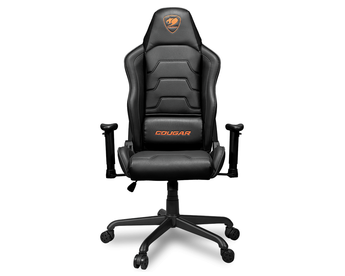 Scaun Gaming Cougar Armor Air | Xstore.md - Cumpăra în Moldova, Chișinău photo 7