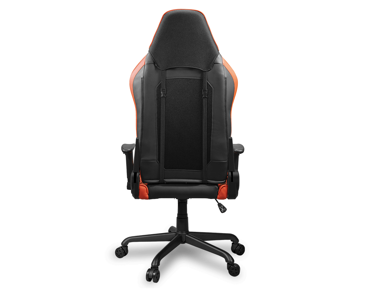 Scaun Gaming Cougar Armor Air | Xstore.md - Cumpăra în Moldova, Chișinău photo 4