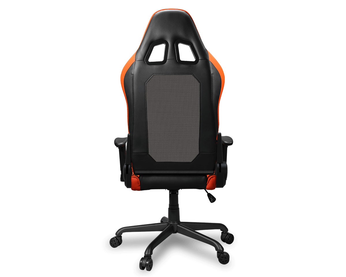 Scaun Gaming Cougar Armor Air | Xstore.md - Cumpăra în Moldova, Chișinău photo 2