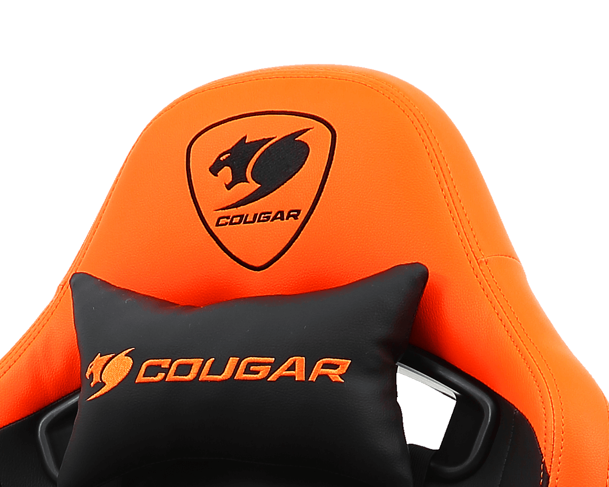 Игровое кресло Cougar Explore Racing | Xstore.md - Купить в Молдове, Кишиневе photo 2