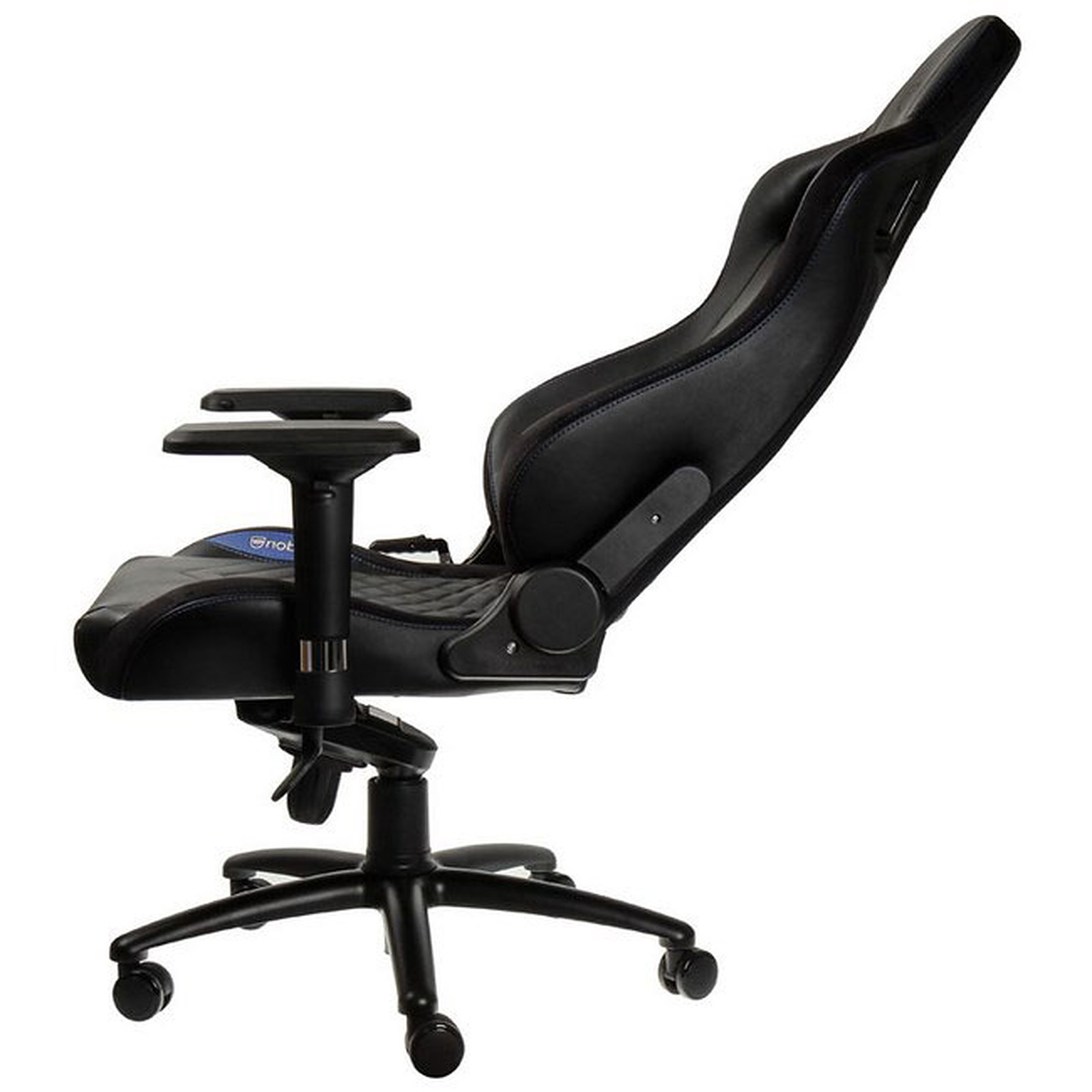 Игровое кресло noblechairs epic