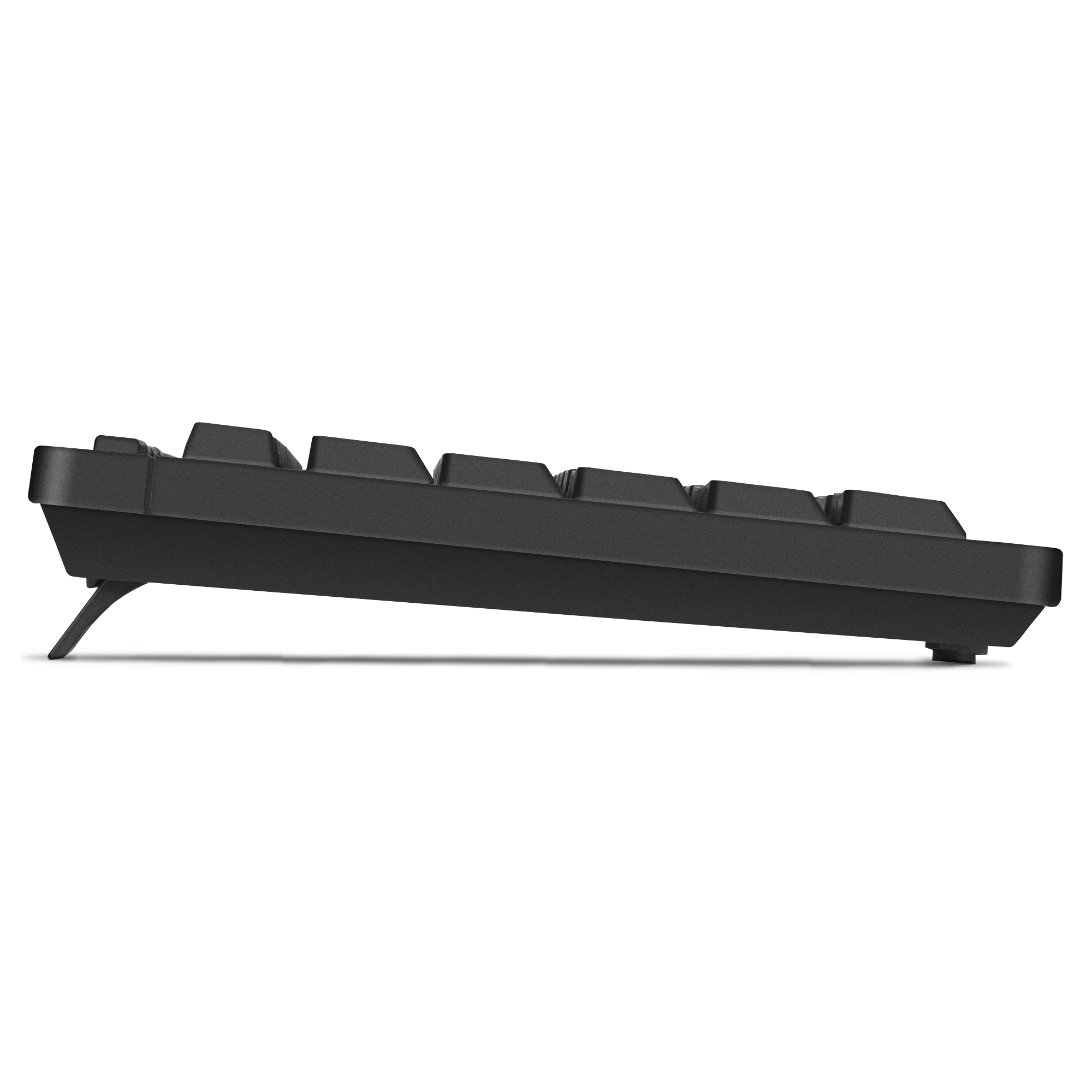 Клавиатура SVEN KB-C3010 - Купить в Молдове | Xstore.md photo 0