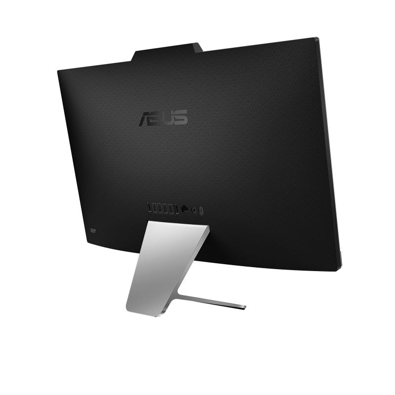 All-in-One PC ASUS A3402 Black i3 8GB RAM | Xstore.md photo 1