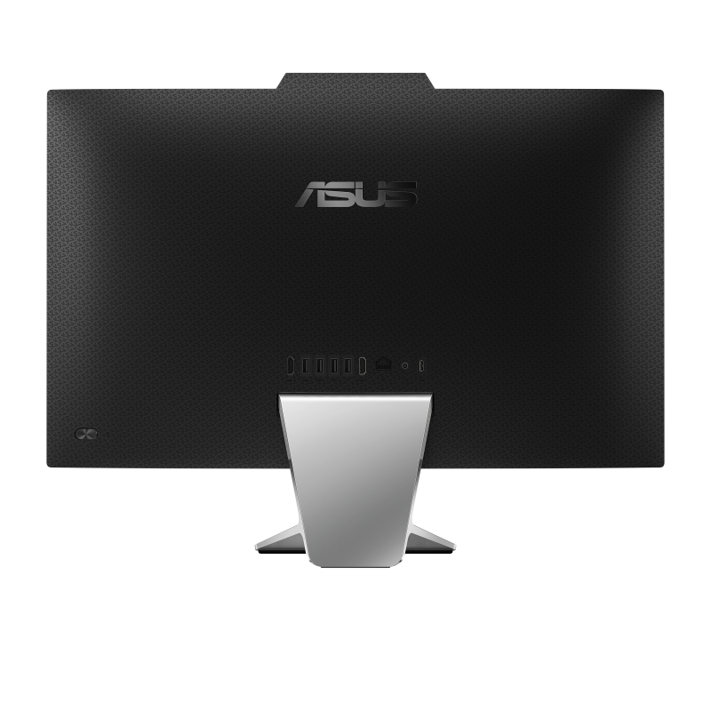 All-in-One PC ASUS A3402 Black i3 8GB RAM | Xstore.md photo 3