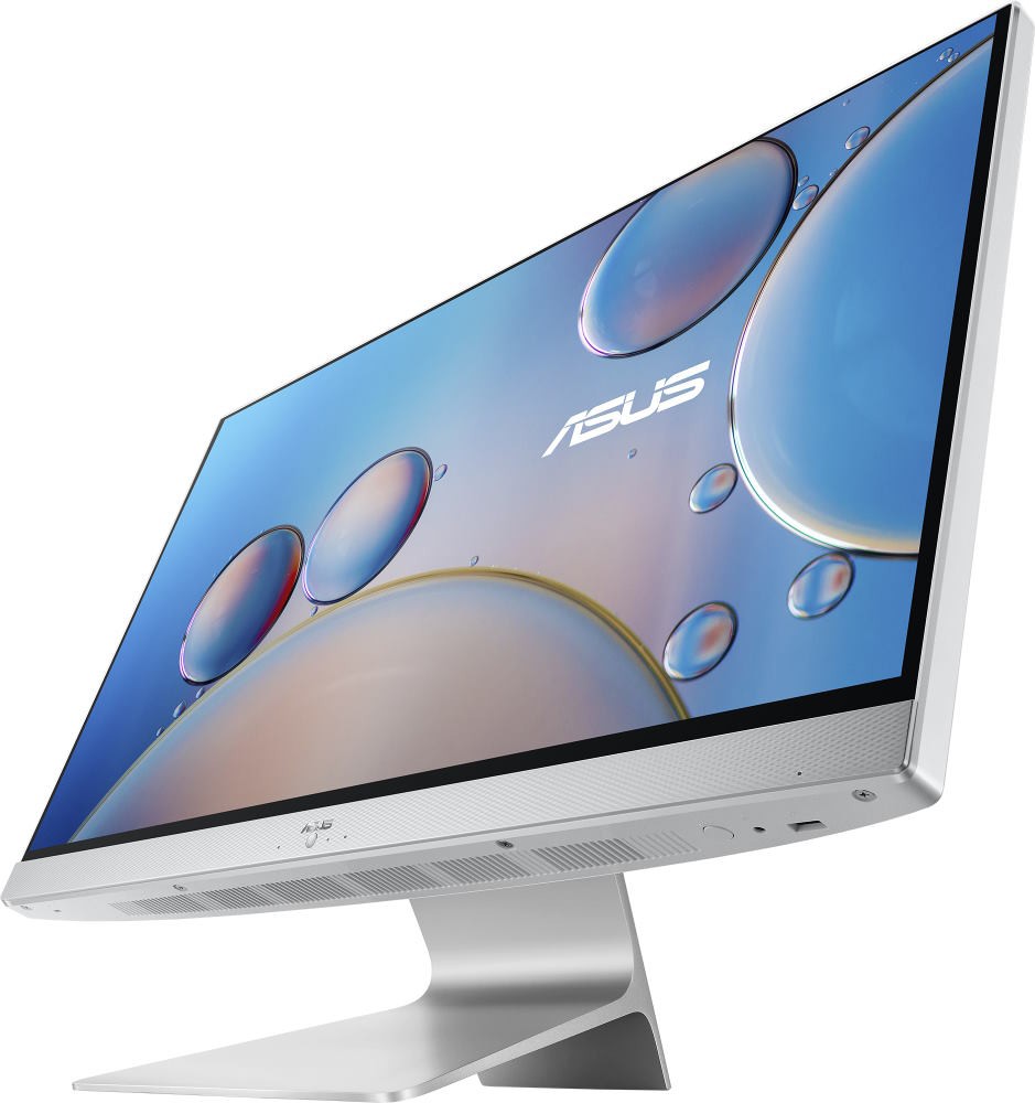 All-in-One PC ASUS M3700 Ryzen 7 win11 | Xstore.md photo 1