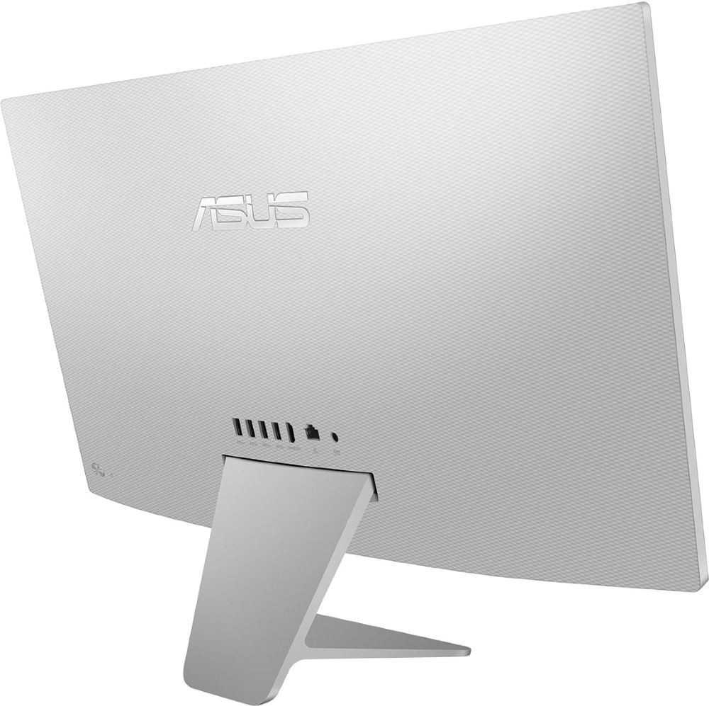 Моноблок ASUS V241 White i5 16GB RAM | Xstore.md photo 2