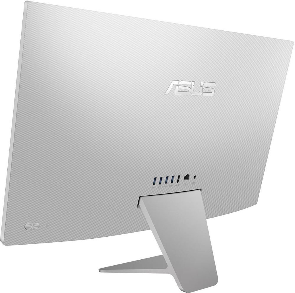 Моноблок ASUS V241 White i5 16GB RAM | Xstore.md photo 3