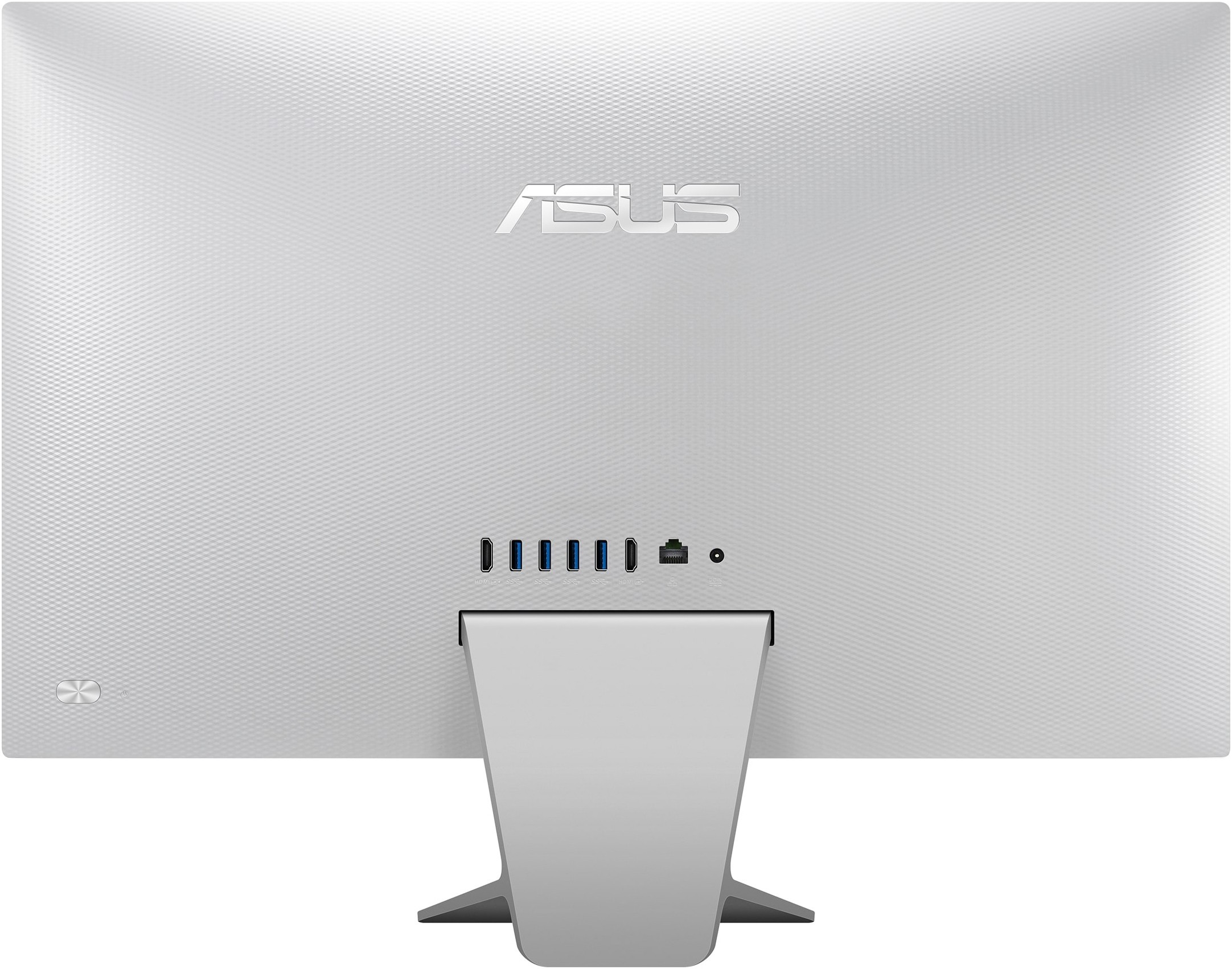 Моноблок ASUS V241 White i5 16GB RAM | Xstore.md photo 5