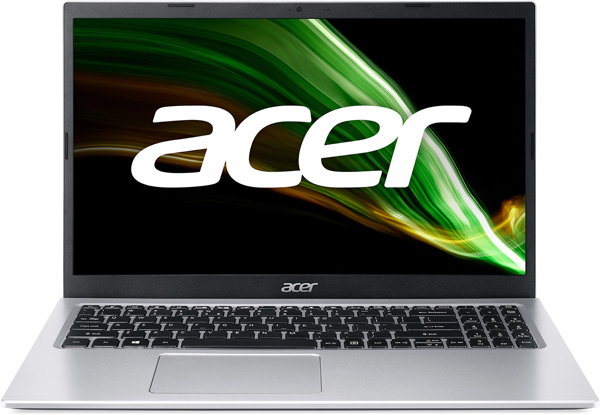 Laptop Acer Aspire 3 A315-58-54SU | Xstore.md photo