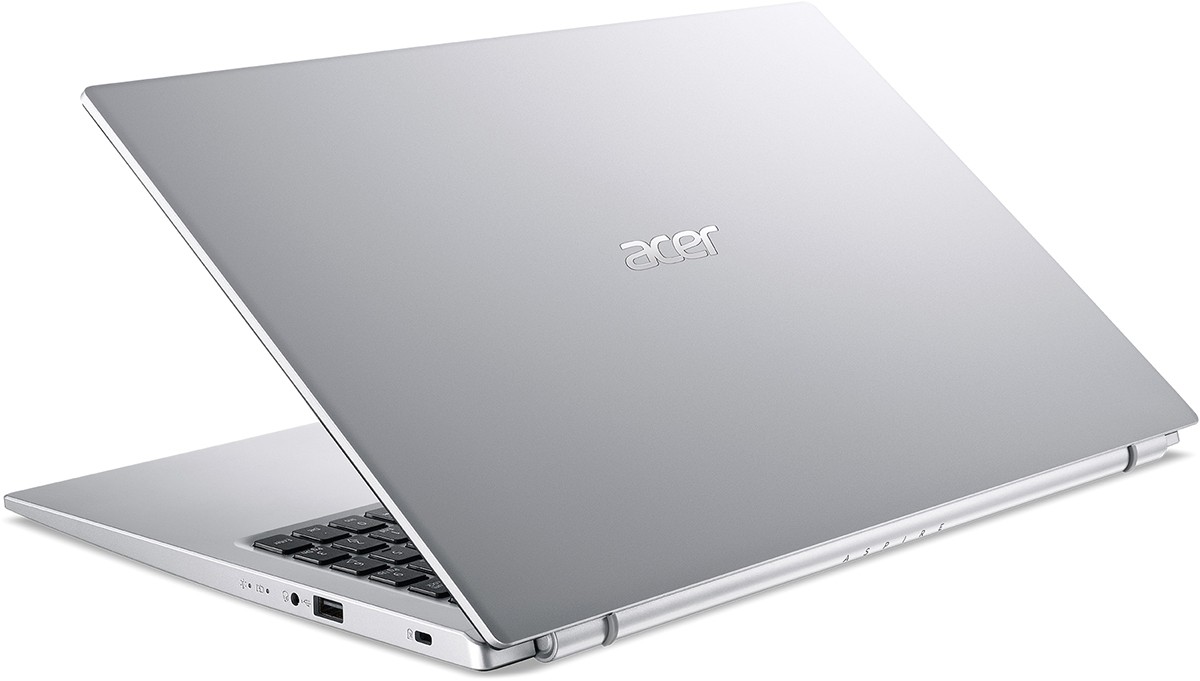 Laptop Acer Aspire 3 A315-58-54SU | Xstore.md photo 3