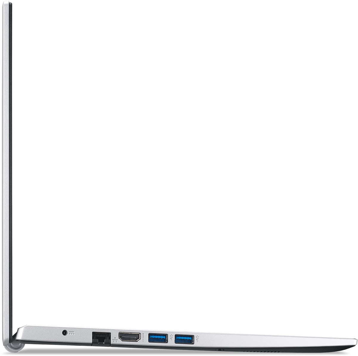 Laptop Acer Aspire 3 A315-58-54SU | Xstore.md photo 4
