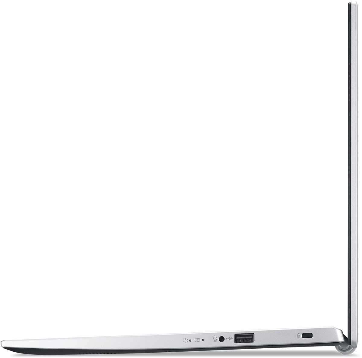 Laptop Acer Aspire 3 A315-58-54SU | Xstore.md photo 5