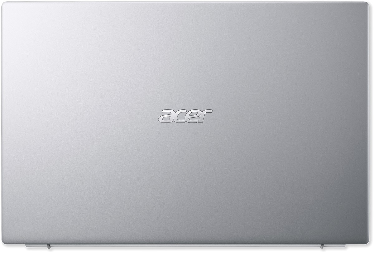 Laptop Acer Aspire 3 A315-58-54SU | Xstore.md photo 6