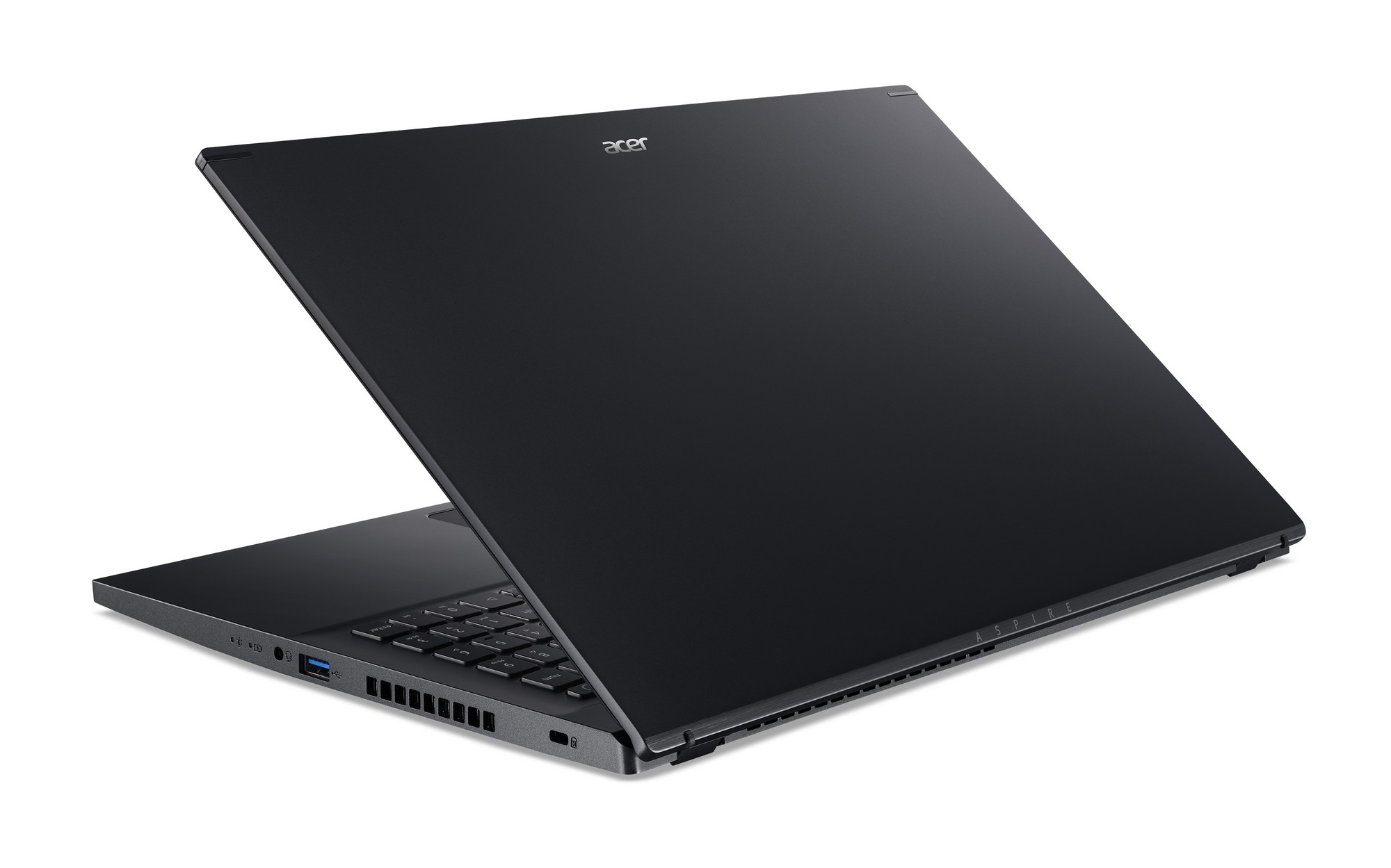 Ноутбук Acer Aspire 7 A715-76G-56TS | Xstore.md photo 3