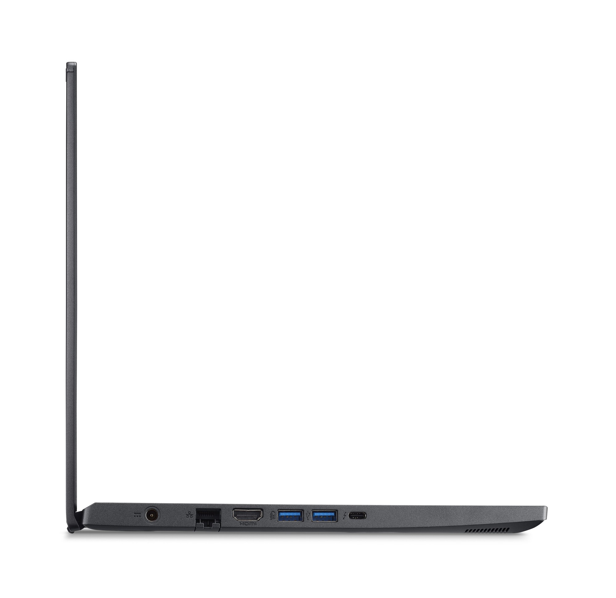 Ноутбук Acer Aspire 7 A715-76G-56TS | Xstore.md photo 4