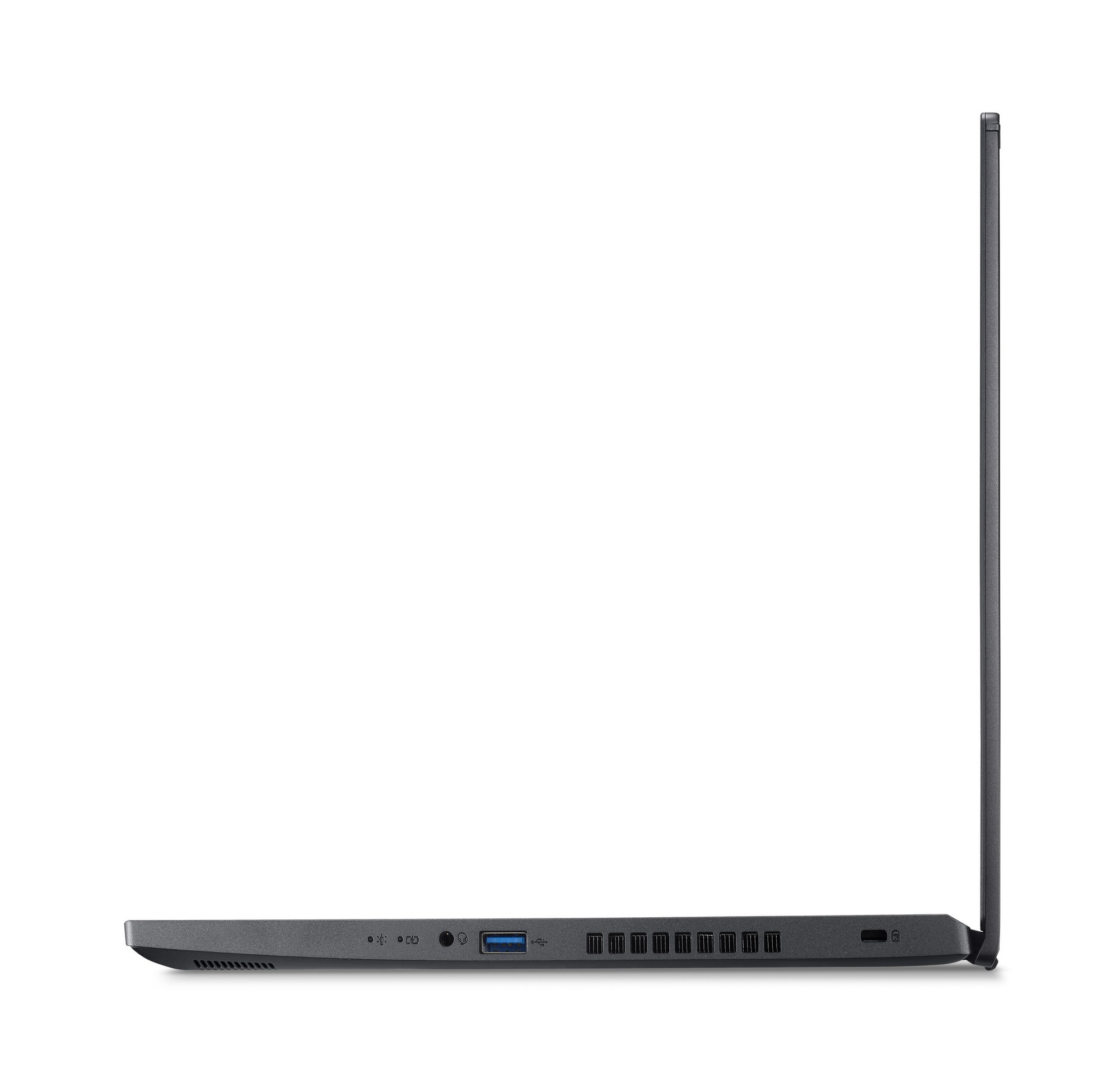 Ноутбук Acer Aspire 7 A715-76G-56TS | Xstore.md photo 5