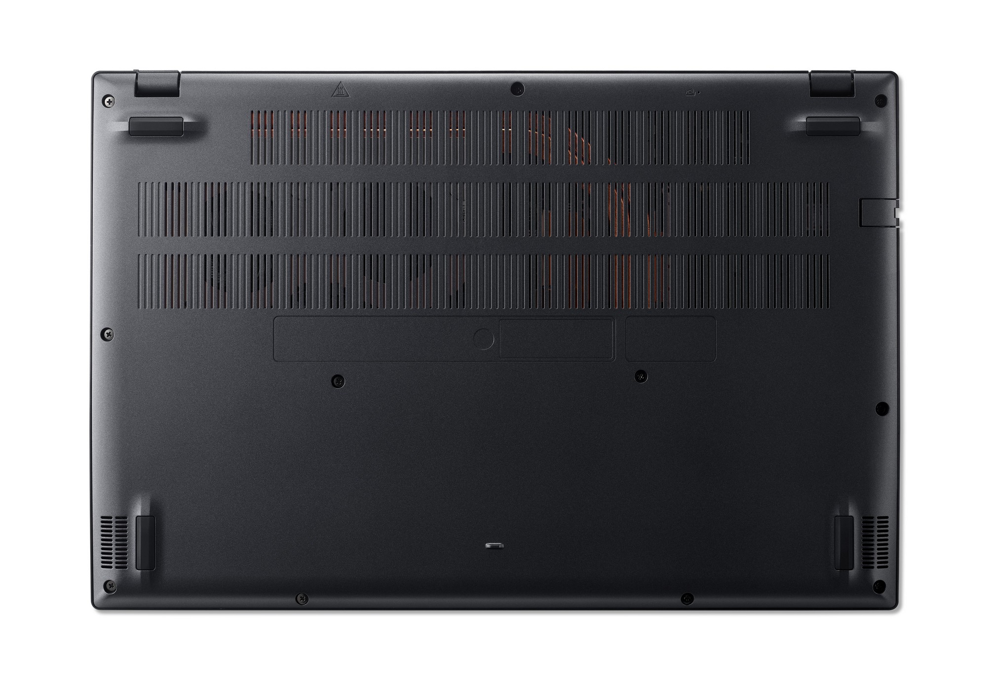 Ноутбук Acer Aspire 7 A715-76G-56TS | Xstore.md photo 6