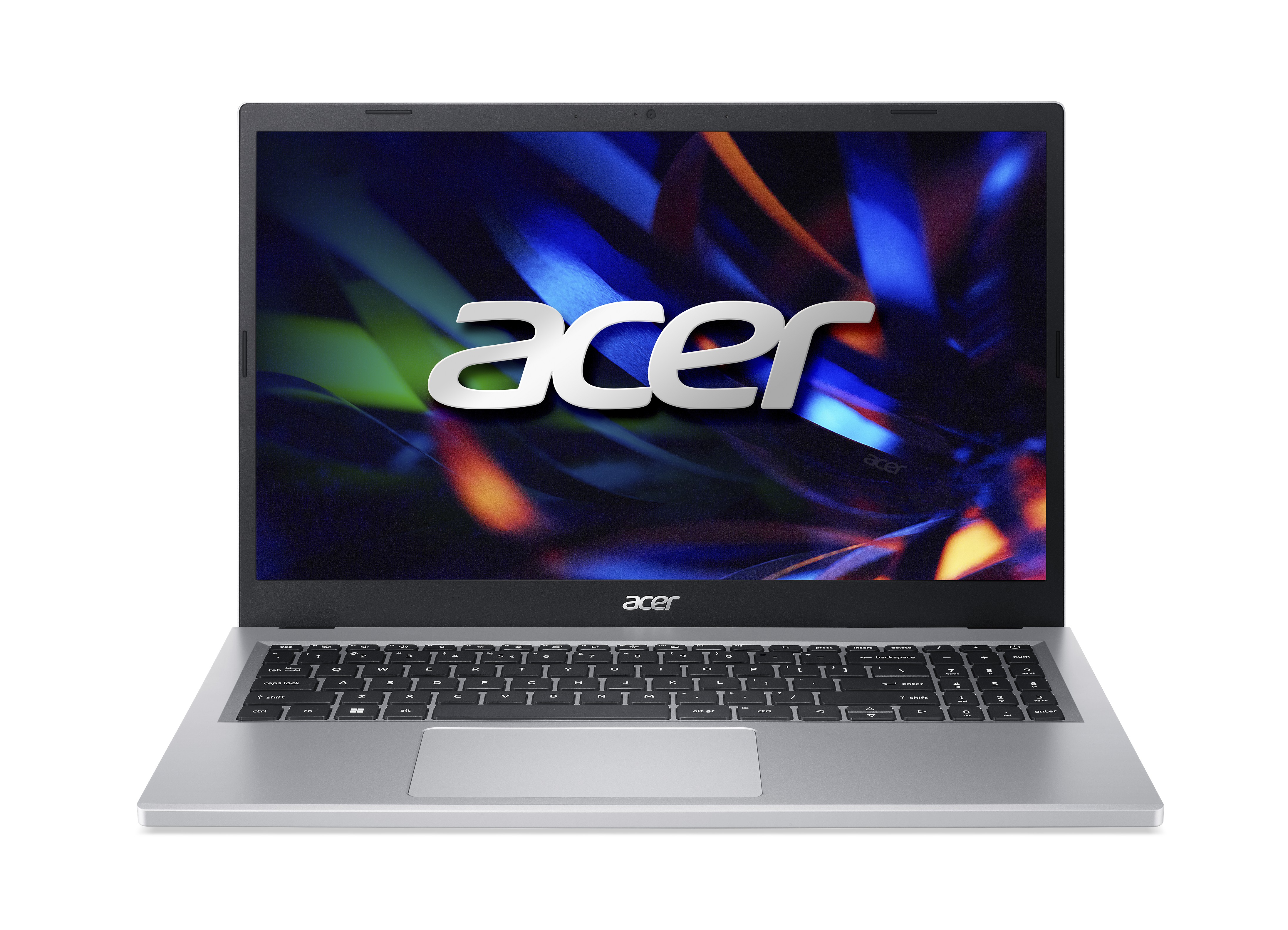 Ноутбук Acer 15 Купить